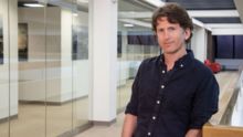 《辐射 4》总监解释 Bethesda 为何故意在游戏发布前隐瞒信息
